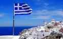 Σπάει τα ρεκόρ: Η πιο επιτυχημένη χρονιά όλων των εποχών για τον ελληνικό τουρισμό - Φωτογραφία 1