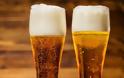 Έξυπνοι τρόποι για παγωμένη μπύρα μέσα σε μερικά λεπτά