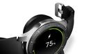 Samsung Galaxy Watch ενάντια στο  Gear S3 - Φωτογραφία 3