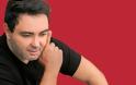 Κωνσταντίνος Καραγέλης: Το νέο του τραγούδι σε στίχους του Αργύρη Αράπη