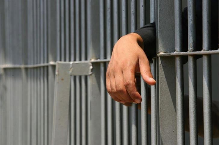 Κύπρος: 28 αποφυλακίσεις ενόψει Δεκαπενταύγουστου - Φωτογραφία 1