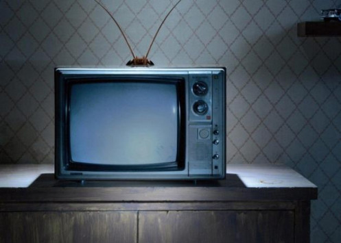 Oι 6 μακροβιότερες εκπομπές της ελληνικής τηλεόρασης. - Φωτογραφία 1
