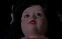 Αυτές είναι οι πιο τρομακτικές κούκλες σε ταινίες τρόμου... [photos] - Φωτογραφία 5