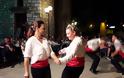 Όμορφο γλέντι με χορούς στα ΠΑΛΙΑΜΠΕΛΑ | ΦΩΤΟ: Στέλλα Λιάπη - Φωτογραφία 17