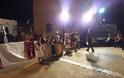 Όμορφο γλέντι με χορούς στα ΠΑΛΙΑΜΠΕΛΑ | ΦΩΤΟ: Στέλλα Λιάπη - Φωτογραφία 66