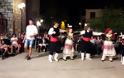 Όμορφο γλέντι με χορούς στα ΠΑΛΙΑΜΠΕΛΑ | ΦΩΤΟ: Στέλλα Λιάπη - Φωτογραφία 71