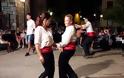 Όμορφο γλέντι με χορούς στα ΠΑΛΙΑΜΠΕΛΑ | ΦΩΤΟ: Στέλλα Λιάπη - Φωτογραφία 76