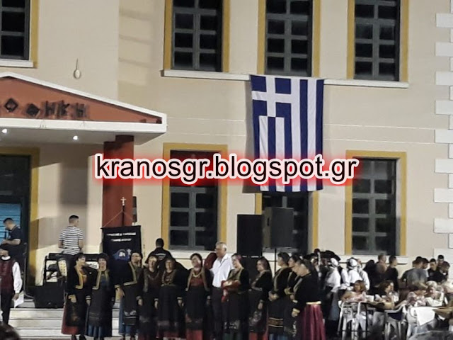 Η μπλούζα για τους δύο φυλακισμένους Έλληνες Στρατιωτικούς που δόθηκε στον Αν. Τομεάρχη Άμυνας της ΝΔ Αναστάσιο Δημοσχάκη - Φωτογραφία 2