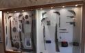 Το Στρατιωτικό Μουσείο Χρωμοναστηρίου στην Ενετική Έπαυλη Κλόντιο - Φωτογραφία 13