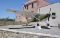 Το Στρατιωτικό Μουσείο Χρωμοναστηρίου στην Ενετική Έπαυλη Κλόντιο - Φωτογραφία 3