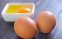 Τι να προσέχετε όταν αγοράζετε αβγά, σύμφωνα με τον ΕΦΕΤ - Φωτογραφία 2