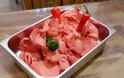«Η ανάσα του διαβόλου» – Αυτό είναι το πιο καυτερό παγωτό στον κόσμο