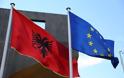 Επιστρέφει το τo «φάντασμα» της Μεγάλης Αλβανίας; – Ανησυχητικό άρθρο της DW
