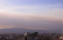 Μεγάλη φωτιά στην Εύβοια -Εκκενώθηκαν δύο χωριά [εικόνες & βίντεο] - Φωτογραφία 3
