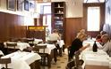 Σάλος στην Ιταλία: Εστιατόριο απαγορεύει την είσοδο σε 5χρονα γιατί...