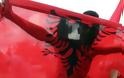 Το φάντασμα της Μεγάλης Αλβανίας επιστρέφει - Φωτογραφία 1