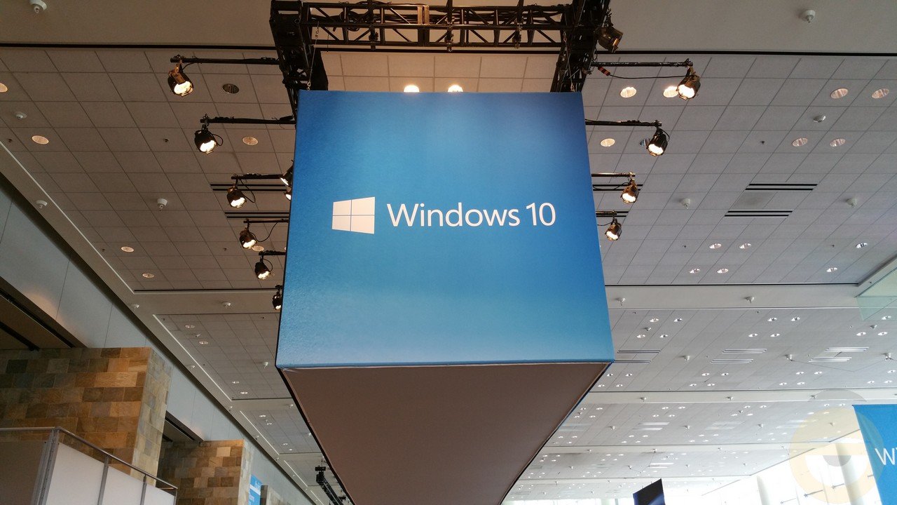 H Microsoft θέλει συνδρομητική υπηρεσία διαχείρισης Windows 10 - Φωτογραφία 1
