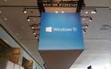H Microsoft θέλει συνδρομητική υπηρεσία διαχείρισης Windows 10