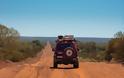 Το απόλυτο road trip στην Αυστραλία - Φωτογραφία 12