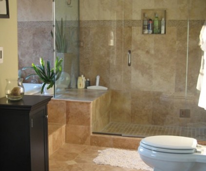 10 tips για να καθαρίσετε οικολογικά το μπάνιο σας! - Φωτογραφία 1