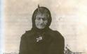 Οσία Σοφία, η ασκήτρια της Κλεισούρας: Αγιογραφίες - Φωτογραφίες - Φωτογραφία 8