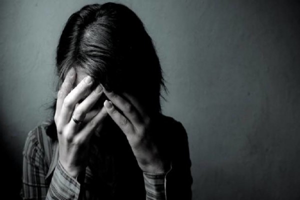 30χρονη Γερμανίδα κατήγγειλε το βιασμό της - Φωτογραφία 1