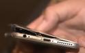 Η Apple κατηγορήθηκε για το iPhone 6S, το οποίο εξερράγη πριν από δύο χρόνια - Φωτογραφία 3