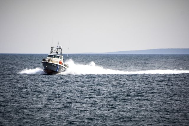 Τι λέει το Λιμενικό για τους πυροβολισμούς κατά Ελλήνων ψαράδων από Τούρκους - Φωτογραφία 1