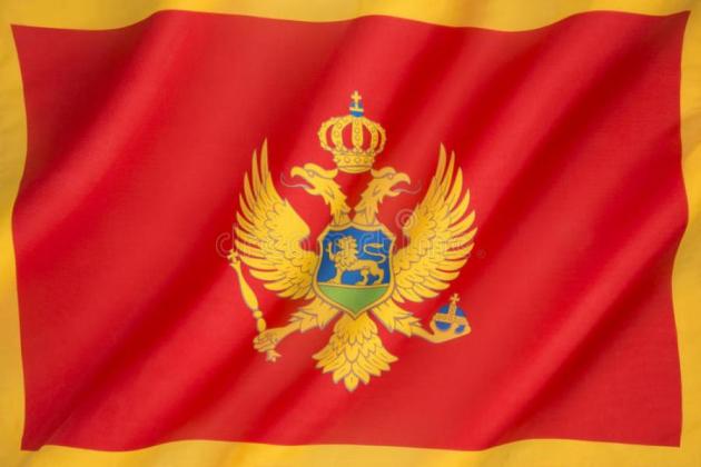Μαυροβούνιο: Απαιτεί την έκδοση πράκτορα της CIA για συμμετοχή σε σχέδιο πραξικοπήματος - Φωτογραφία 1