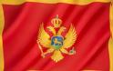 Μαυροβούνιο: Απαιτεί την έκδοση πράκτορα της CIA για συμμετοχή σε σχέδιο πραξικοπήματος