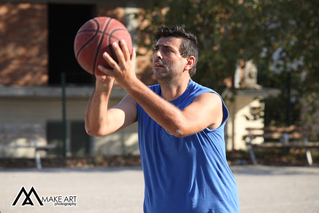 Ολοκληρώθηκε με επιτυχία το 8ο Τουρνουά Μπάσκετ 3Χ3 στον ΑΣΤΑΚΟ | ΦΩΤΟ: MAKE ART- Γιάννης Γριαγγέλου - Φωτογραφία 32