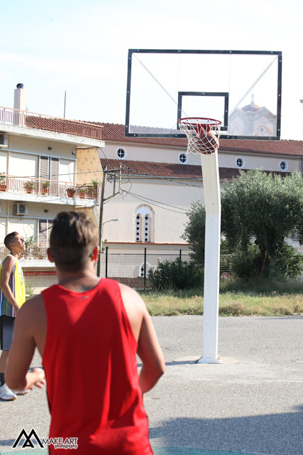 Ολοκληρώθηκε με επιτυχία το 8ο Τουρνουά Μπάσκετ 3Χ3 στον ΑΣΤΑΚΟ | ΦΩΤΟ: MAKE ART- Γιάννης Γριαγγέλου - Φωτογραφία 35