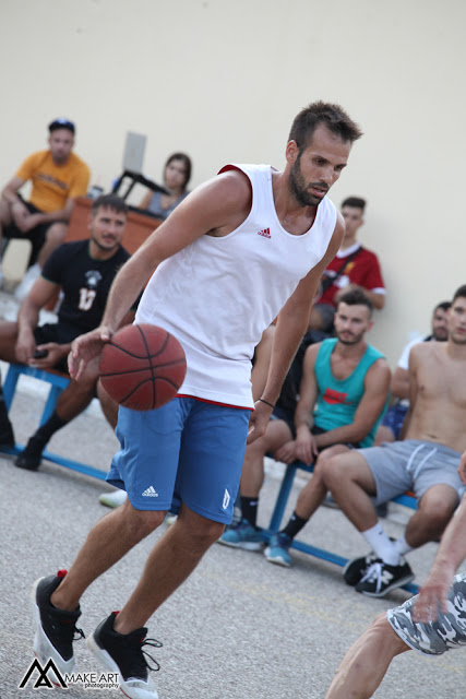 Ολοκληρώθηκε με επιτυχία το 8ο Τουρνουά Μπάσκετ 3Χ3 στον ΑΣΤΑΚΟ | ΦΩΤΟ: MAKE ART- Γιάννης Γριαγγέλου - Φωτογραφία 61
