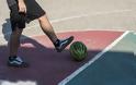 Ολοκληρώθηκε με επιτυχία το 8ο Τουρνουά Μπάσκετ 3Χ3 στον ΑΣΤΑΚΟ | ΦΩΤΟ: MAKE ART- Γιάννης Γριαγγέλου - Φωτογραφία 10