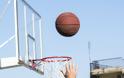 Ολοκληρώθηκε με επιτυχία το 8ο Τουρνουά Μπάσκετ 3Χ3 στον ΑΣΤΑΚΟ | ΦΩΤΟ: MAKE ART- Γιάννης Γριαγγέλου - Φωτογραφία 13