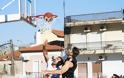 Ολοκληρώθηκε με επιτυχία το 8ο Τουρνουά Μπάσκετ 3Χ3 στον ΑΣΤΑΚΟ | ΦΩΤΟ: MAKE ART- Γιάννης Γριαγγέλου - Φωτογραφία 18