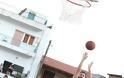 Ολοκληρώθηκε με επιτυχία το 8ο Τουρνουά Μπάσκετ 3Χ3 στον ΑΣΤΑΚΟ | ΦΩΤΟ: MAKE ART- Γιάννης Γριαγγέλου - Φωτογραφία 31