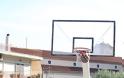 Ολοκληρώθηκε με επιτυχία το 8ο Τουρνουά Μπάσκετ 3Χ3 στον ΑΣΤΑΚΟ | ΦΩΤΟ: MAKE ART- Γιάννης Γριαγγέλου - Φωτογραφία 35