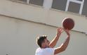 Ολοκληρώθηκε με επιτυχία το 8ο Τουρνουά Μπάσκετ 3Χ3 στον ΑΣΤΑΚΟ | ΦΩΤΟ: MAKE ART- Γιάννης Γριαγγέλου - Φωτογραφία 40
