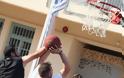 Ολοκληρώθηκε με επιτυχία το 8ο Τουρνουά Μπάσκετ 3Χ3 στον ΑΣΤΑΚΟ | ΦΩΤΟ: MAKE ART- Γιάννης Γριαγγέλου - Φωτογραφία 42