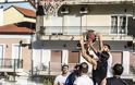 Ολοκληρώθηκε με επιτυχία το 8ο Τουρνουά Μπάσκετ 3Χ3 στον ΑΣΤΑΚΟ | ΦΩΤΟ: MAKE ART- Γιάννης Γριαγγέλου - Φωτογραφία 5