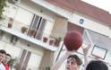 Ολοκληρώθηκε με επιτυχία το 8ο Τουρνουά Μπάσκετ 3Χ3 στον ΑΣΤΑΚΟ | ΦΩΤΟ: MAKE ART- Γιάννης Γριαγγέλου - Φωτογραφία 54