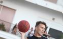 Ολοκληρώθηκε με επιτυχία το 8ο Τουρνουά Μπάσκετ 3Χ3 στον ΑΣΤΑΚΟ | ΦΩΤΟ: MAKE ART- Γιάννης Γριαγγέλου - Φωτογραφία 55
