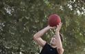 Ολοκληρώθηκε με επιτυχία το 8ο Τουρνουά Μπάσκετ 3Χ3 στον ΑΣΤΑΚΟ | ΦΩΤΟ: MAKE ART- Γιάννης Γριαγγέλου - Φωτογραφία 56