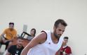 Ολοκληρώθηκε με επιτυχία το 8ο Τουρνουά Μπάσκετ 3Χ3 στον ΑΣΤΑΚΟ | ΦΩΤΟ: MAKE ART- Γιάννης Γριαγγέλου - Φωτογραφία 61