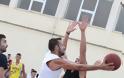 Ολοκληρώθηκε με επιτυχία το 8ο Τουρνουά Μπάσκετ 3Χ3 στον ΑΣΤΑΚΟ | ΦΩΤΟ: MAKE ART- Γιάννης Γριαγγέλου - Φωτογραφία 62