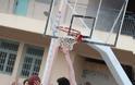 Ολοκληρώθηκε με επιτυχία το 8ο Τουρνουά Μπάσκετ 3Χ3 στον ΑΣΤΑΚΟ | ΦΩΤΟ: MAKE ART- Γιάννης Γριαγγέλου - Φωτογραφία 71