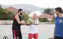Ολοκληρώθηκε με επιτυχία το 8ο Τουρνουά Μπάσκετ 3Χ3 στον ΑΣΤΑΚΟ | ΦΩΤΟ: MAKE ART- Γιάννης Γριαγγέλου - Φωτογραφία 76