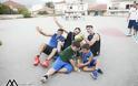 Ολοκληρώθηκε με επιτυχία το 8ο Τουρνουά Μπάσκετ 3Χ3 στον ΑΣΤΑΚΟ | ΦΩΤΟ: MAKE ART- Γιάννης Γριαγγέλου - Φωτογραφία 80