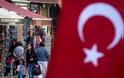 Ραγδαίες εξελίξεις στην Τουρκία: Διακοπή διαπραγμάτευσης για τις μετοχές τριών τραπεζών